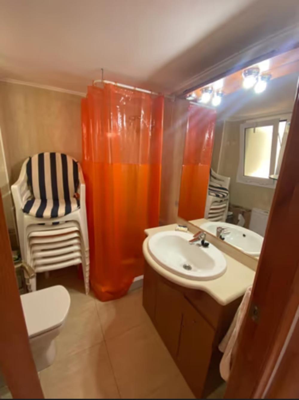  en venta apartamento Platja D'aro Baix Empordà 16