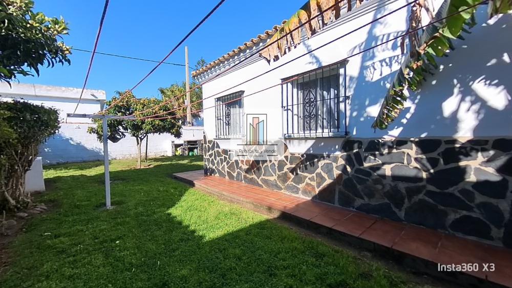 en venta chalet Los Gallos Bahía De Cádiz 6