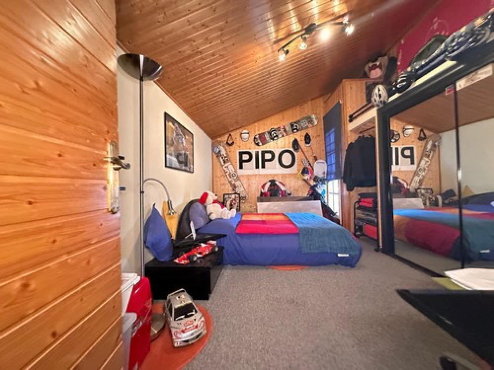  en venta chalet Torrelles De Llobregat Baix Llobregat 78