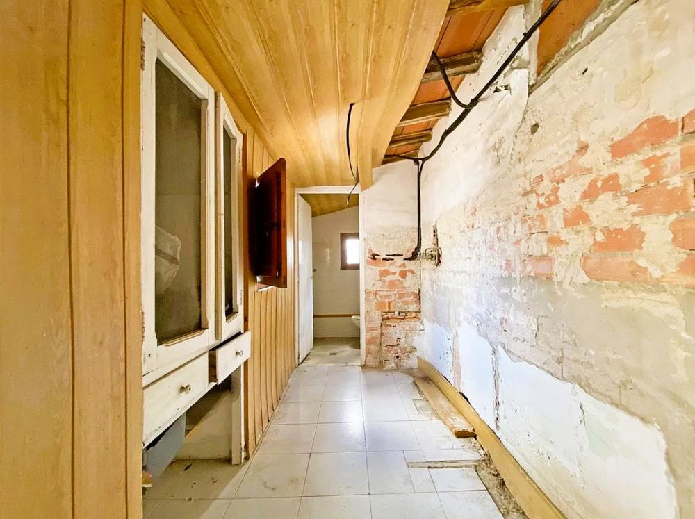  en venta casa Benigánim Vall D'albaida 23