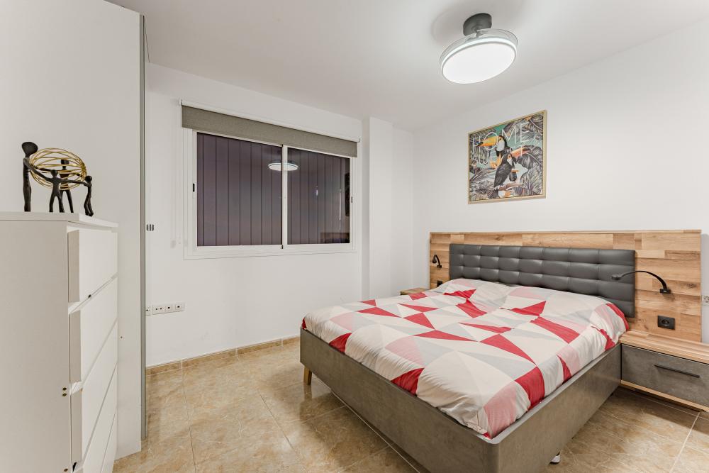 en venta apartamento San Miguel De Abona Zona Sur 16