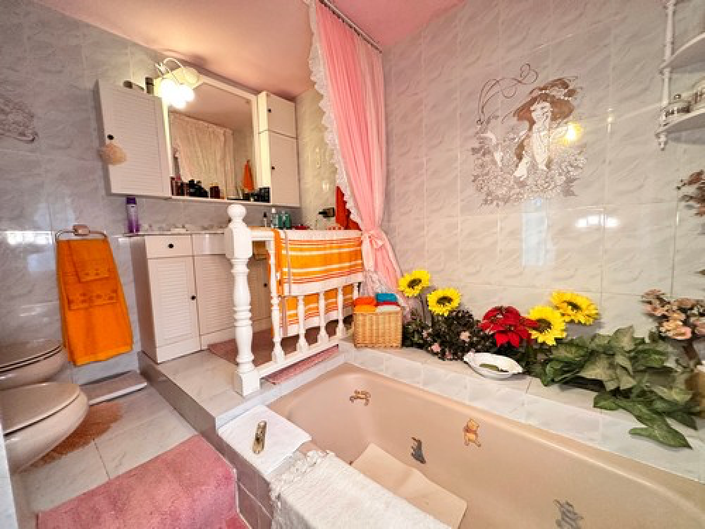 en venta chalet Torrelles De Llobregat Baix Llobregat 23