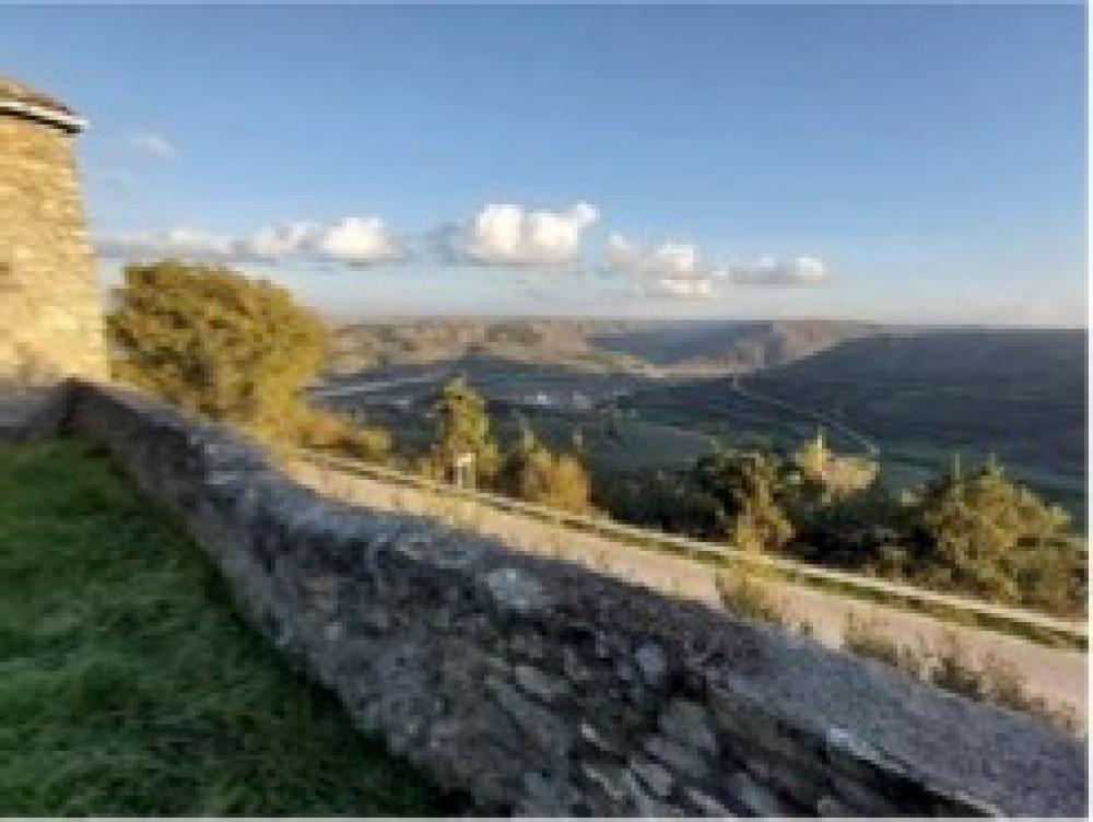  en venta casa Medinaceli Comarca De Medinaceli 23
