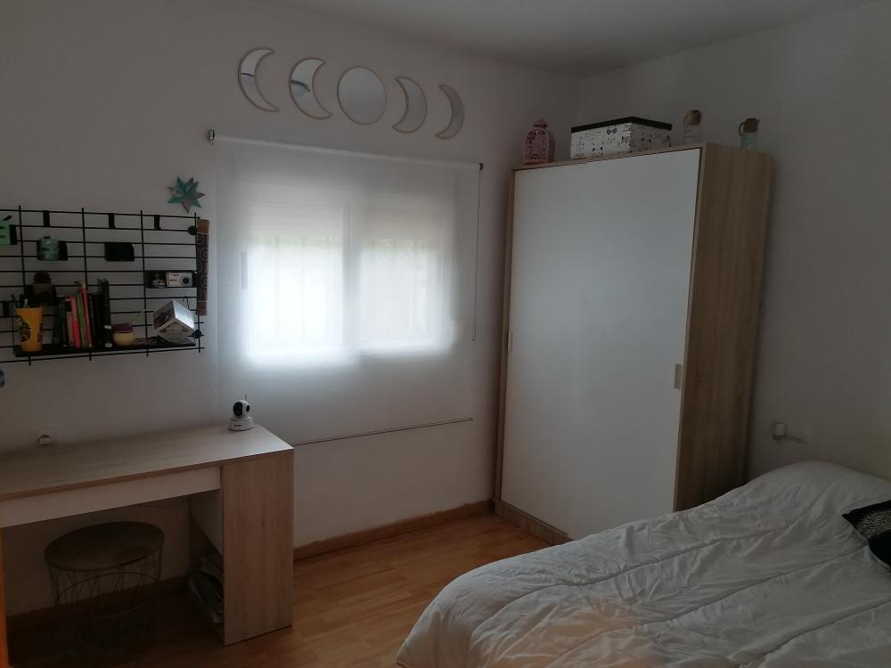  en venta chalet Colinas Venta Cabrera Ribera Alta 1