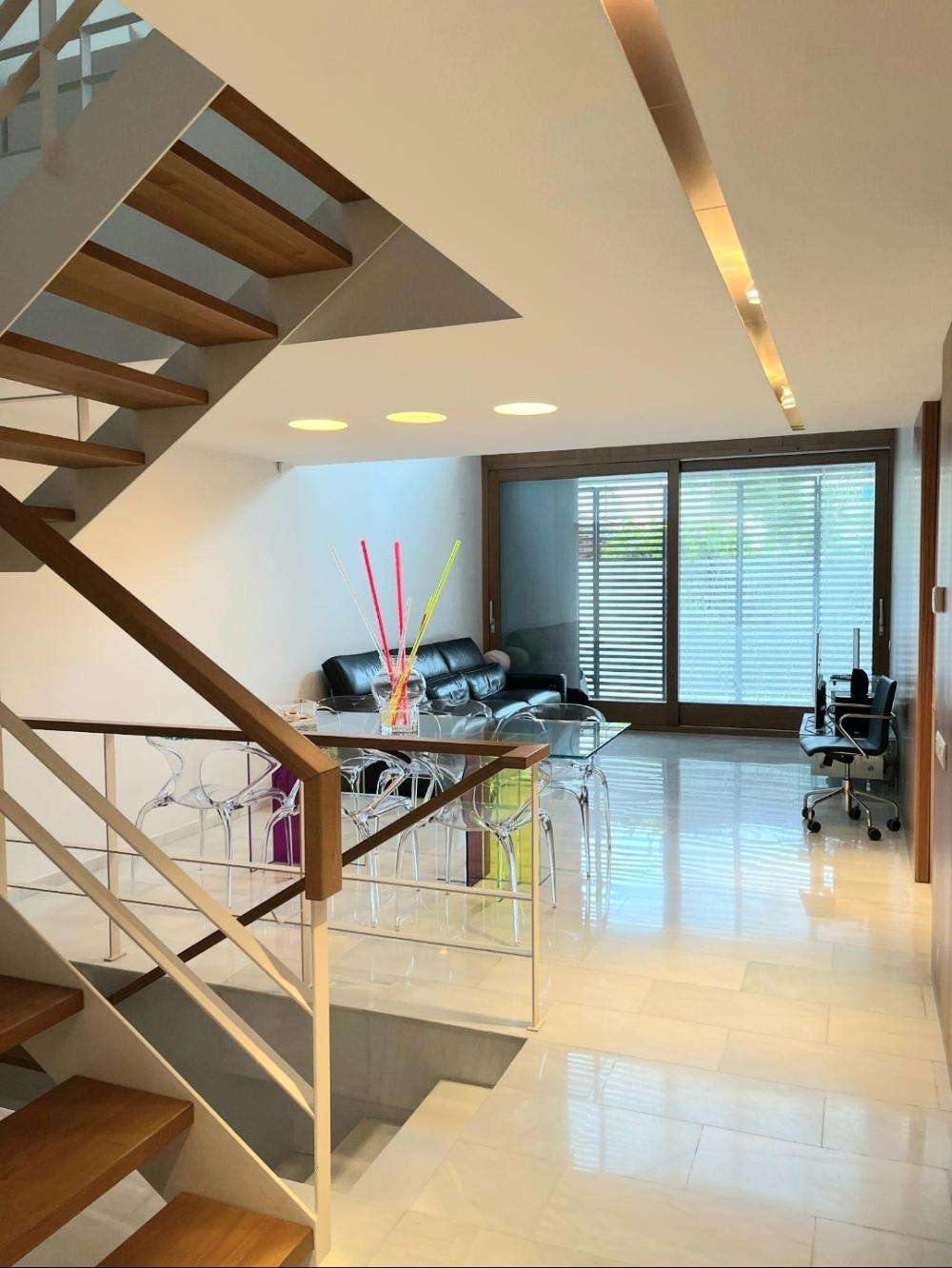  en venta casa Nou Barris-Porta Barcelonès 8