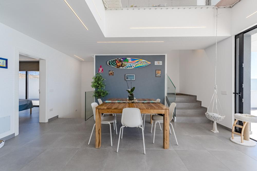  en venta casa Armeñime Zona Sur 7
