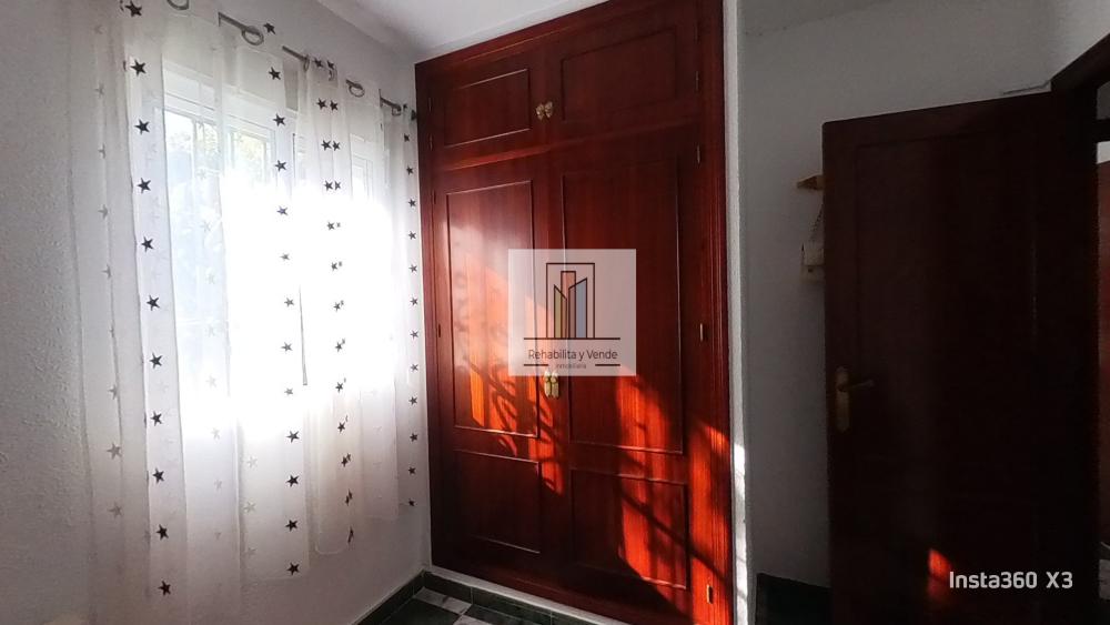  en venta chalet Los Gallos Bahía De Cádiz 20