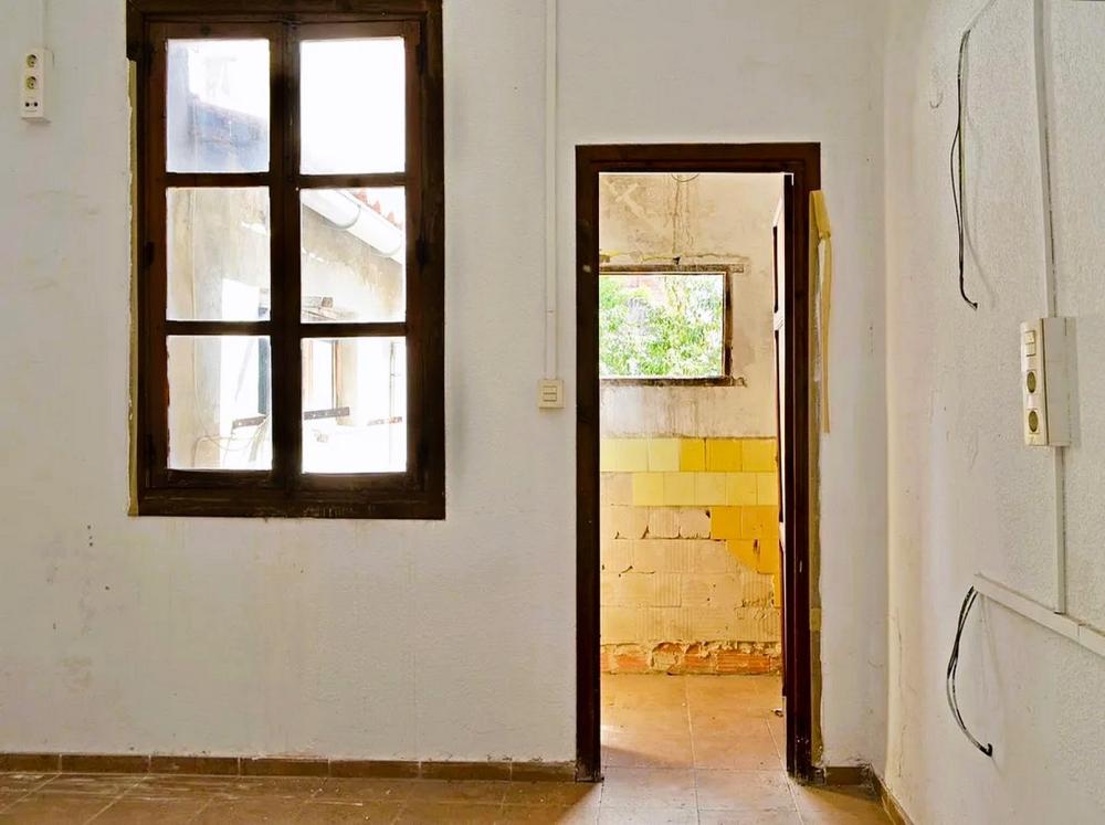  en venta casa Benigánim Vall D'albaida 28
