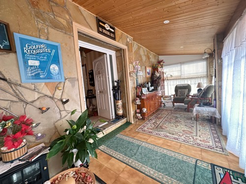  en venta chalet Torrelles De Llobregat Baix Llobregat 15