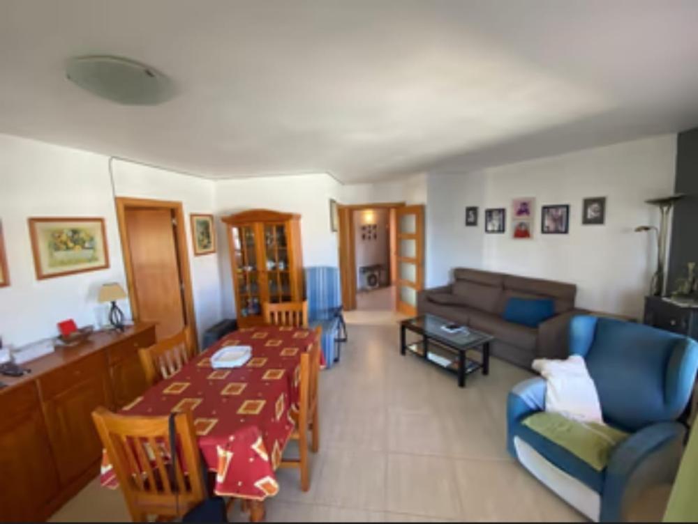  en venta apartamento Platja D'aro Baix Empordà 2