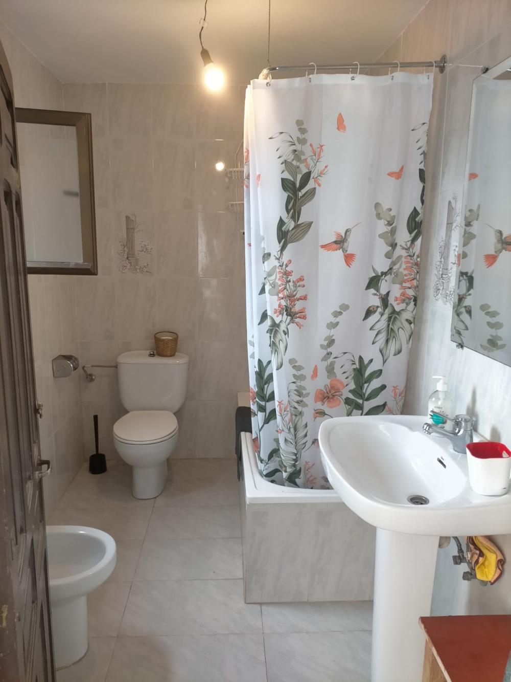  en venta casa Medinaceli Comarca De Medinaceli 11