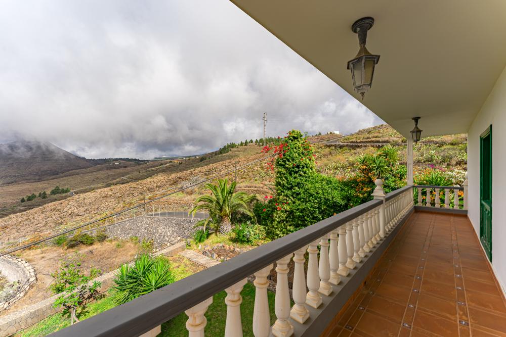  en venta casa Arona Zona Sur 23