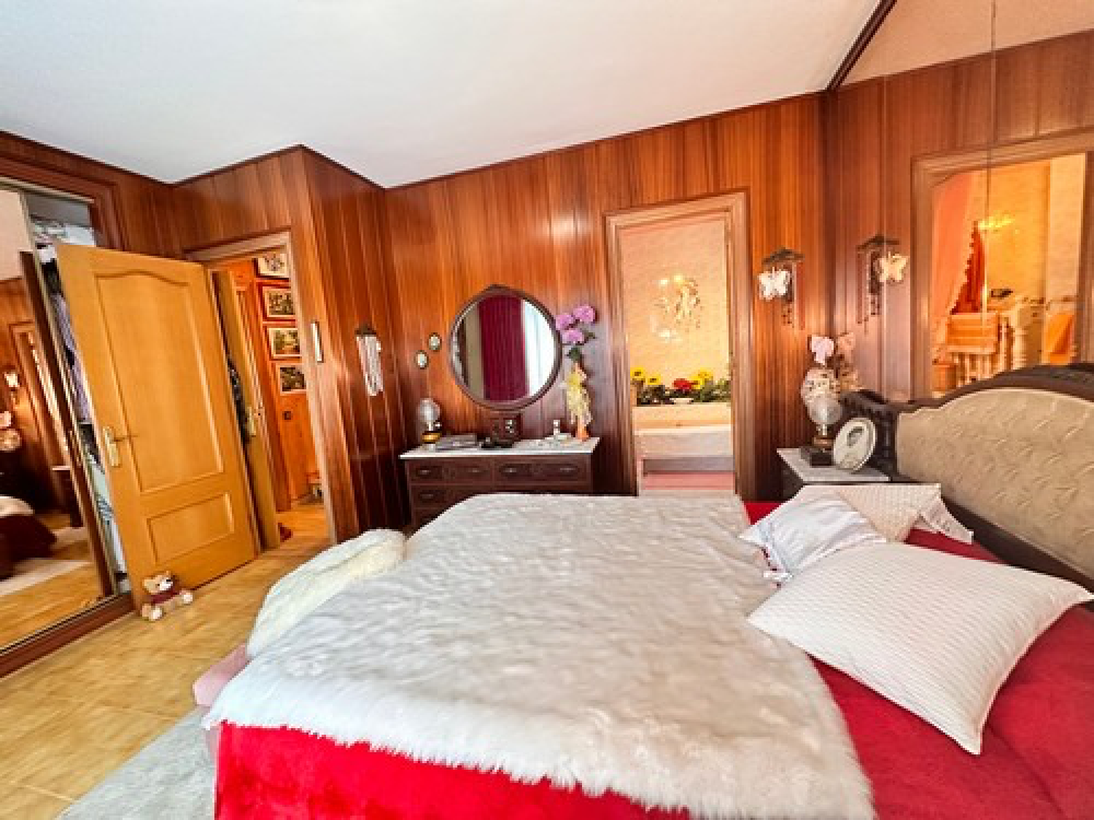  en venta chalet Torrelles De Llobregat Baix Llobregat 26