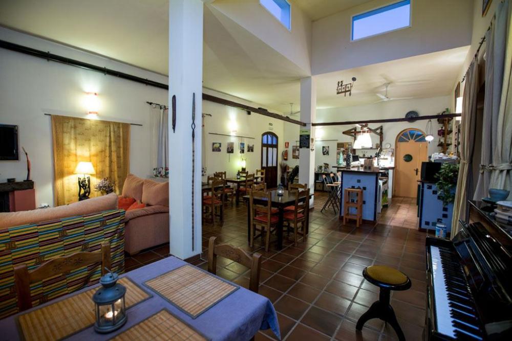  en venta hotel Boca De Los Frailes Comarca Metropolitana De Almería 45