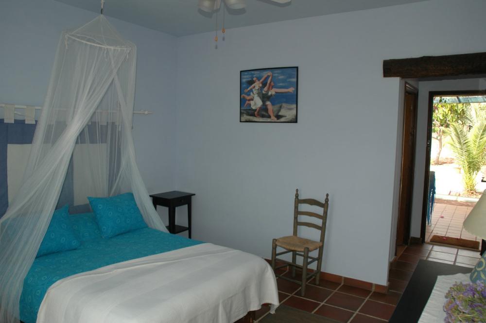 en venta hotel Boca De Los Frailes Comarca Metropolitana De Almería 51