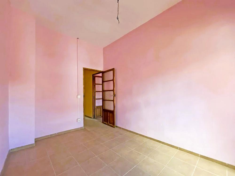  en venta casa Benigánim Vall D'albaida 13