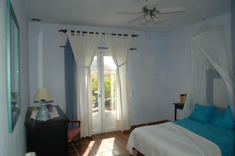  en venta hotel Boca De Los Frailes Comarca Metropolitana De Almería 12