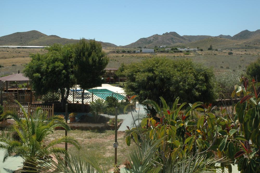  en venta hotel Boca De Los Frailes Comarca Metropolitana De Almería 22