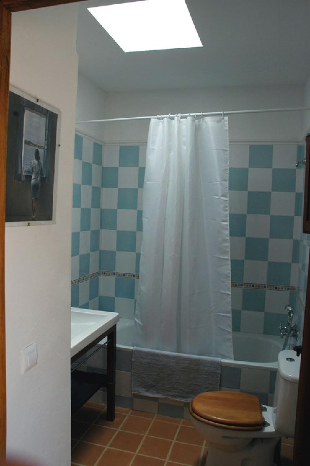  en venta hotel Boca De Los Frailes Comarca Metropolitana De Almería 57