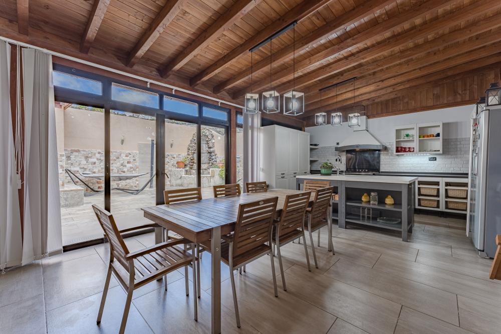 en venta apartamento San Miguel De Abona Zona Sur 3