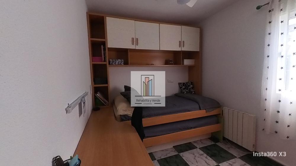  en venta chalet Los Gallos Bahía De Cádiz 19