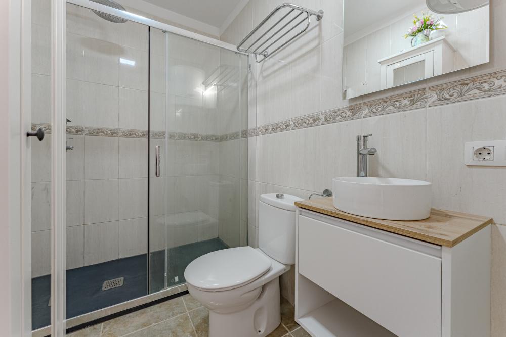  en venta apartamento San Miguel De Abona Zona Sur 20