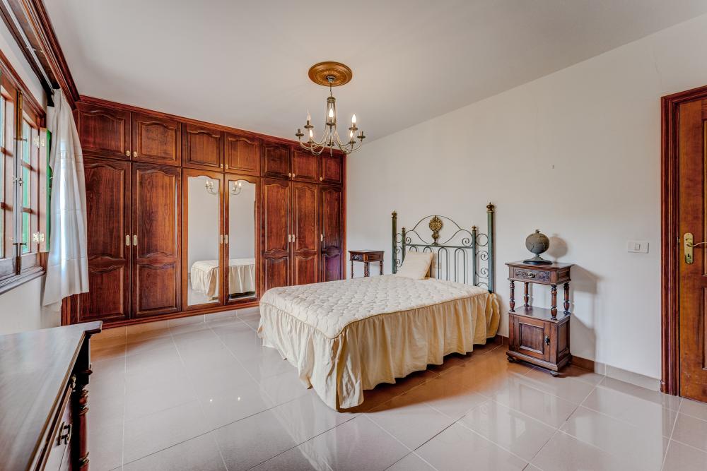  en venta casa Arona Zona Sur 15