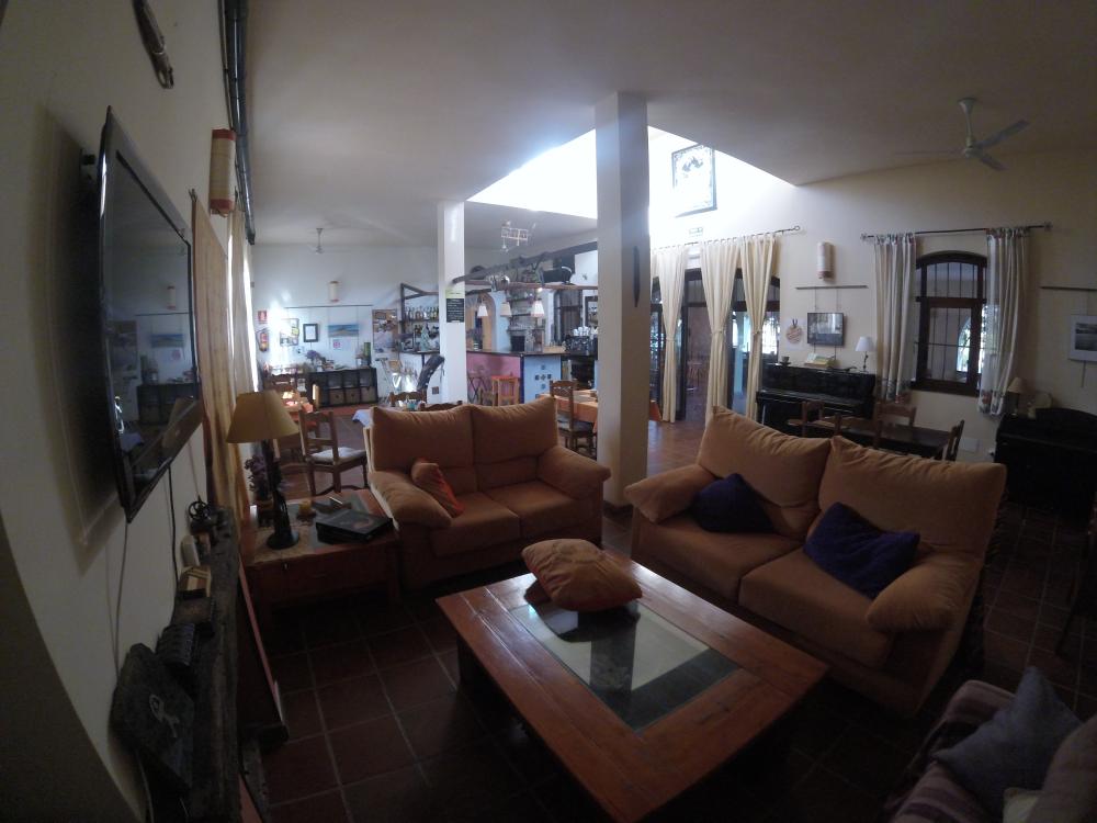  en venta hotel Boca De Los Frailes Comarca Metropolitana De Almería 8