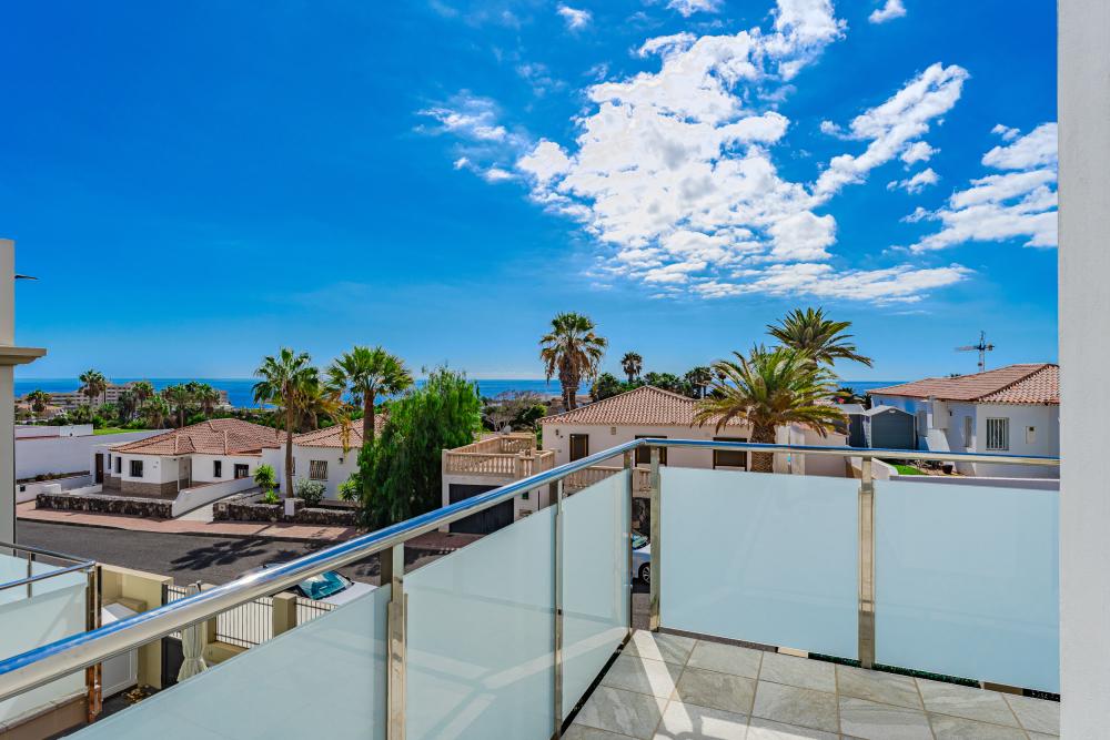  en venta chalet Amarilla Golf Zona Sur 17