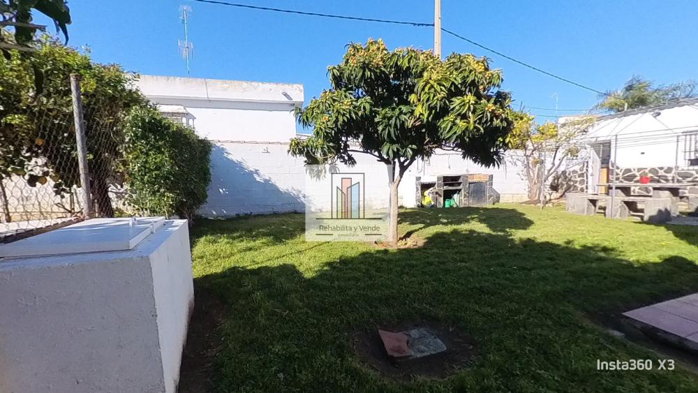  en venta chalet Los Gallos Bahía De Cádiz 5