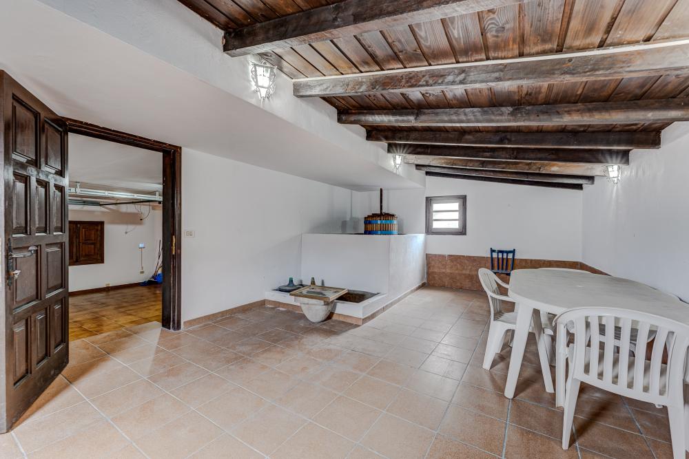  en venta casa Arona Zona Sur 29
