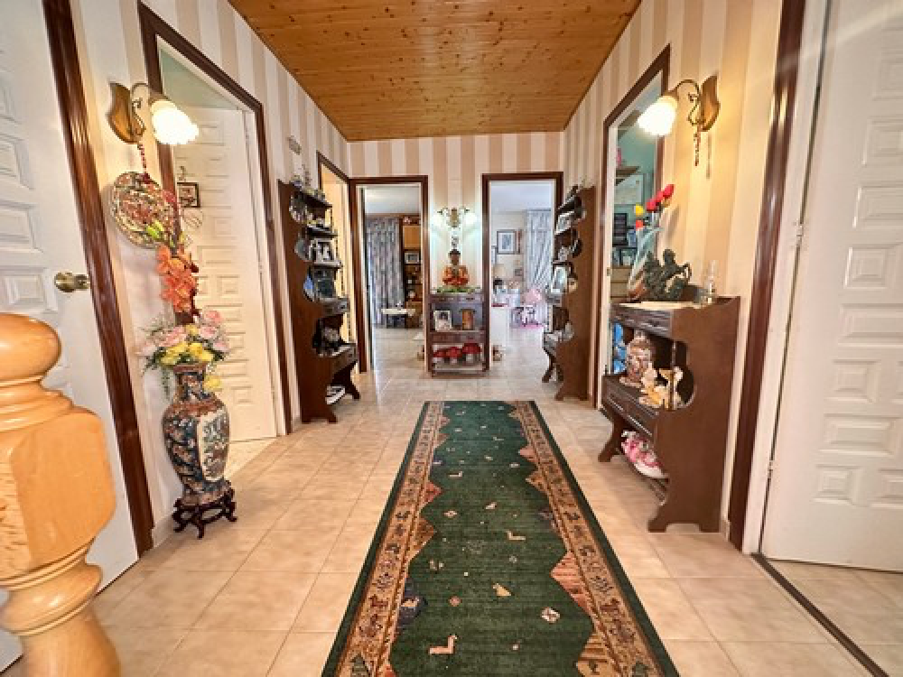 en venta chalet Torrelles De Llobregat Baix Llobregat 13