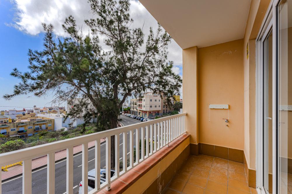  en venta apartamento San Miguel De Abona Zona Sur 23