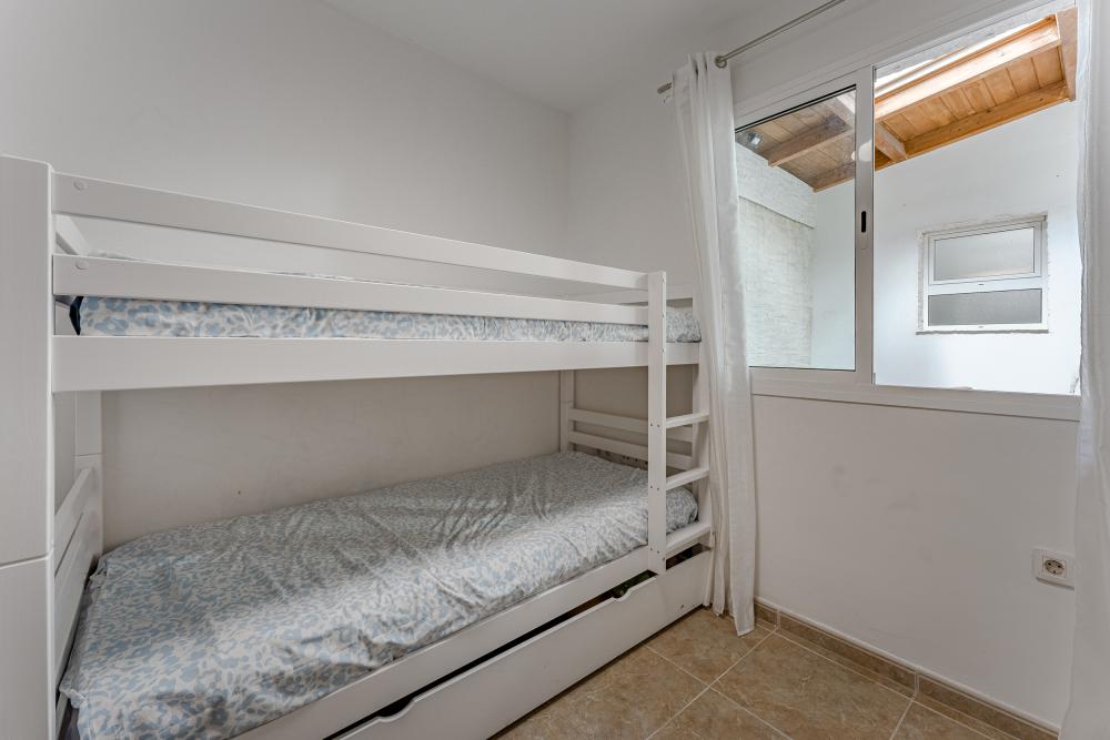  en venta apartamento San Miguel De Abona Zona Sur 18