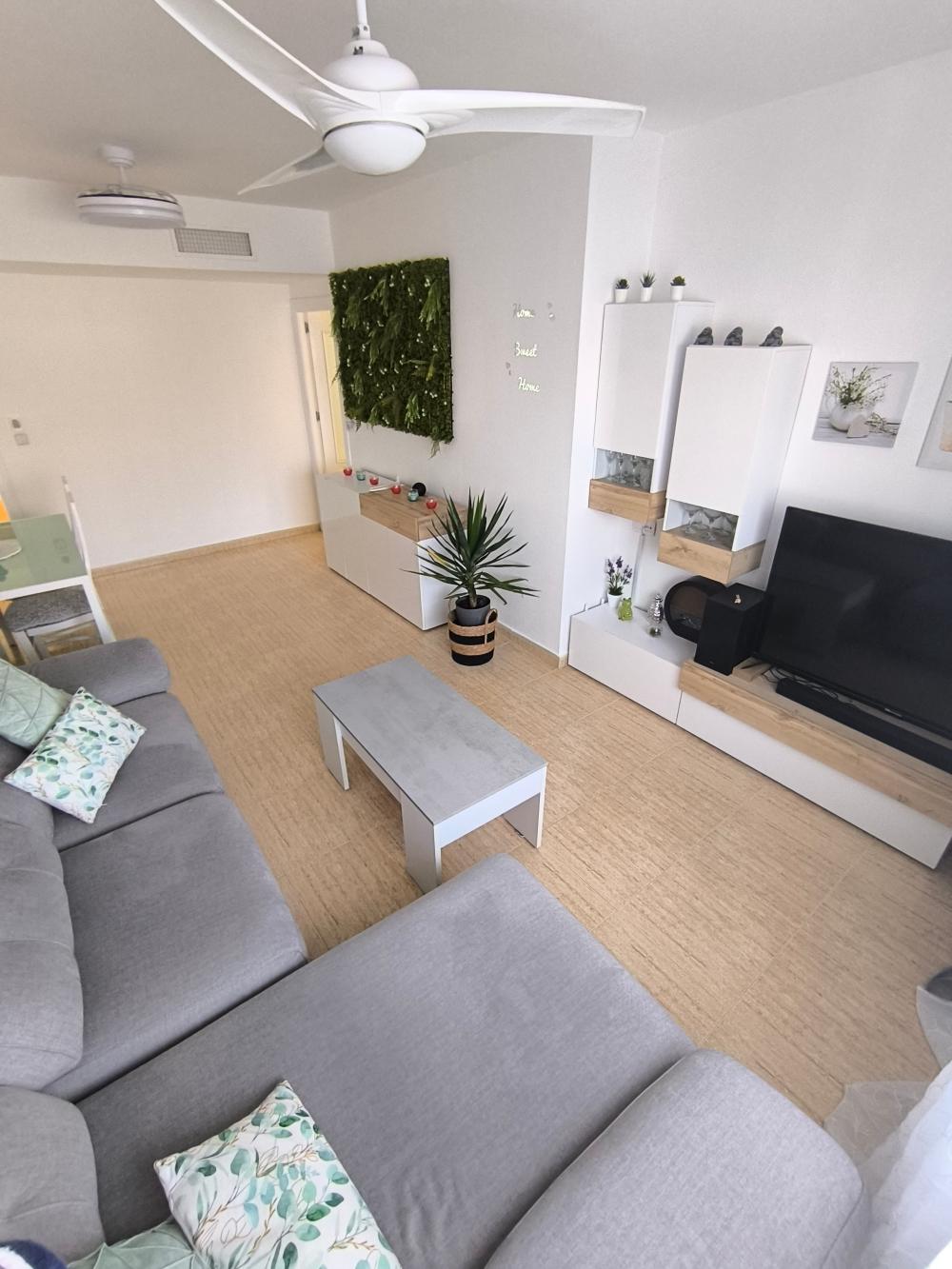  en venta chalet Torre-Pacheco Mar Menor 6