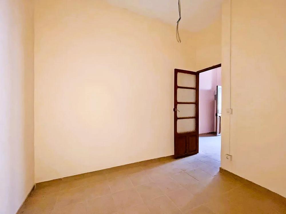  en venta casa Benigánim Vall D'albaida 14