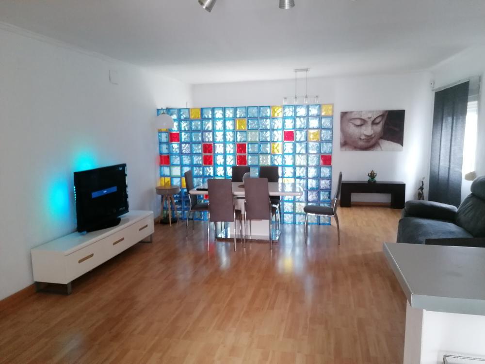  en venta chalet Colinas Venta Cabrera Ribera Alta 2