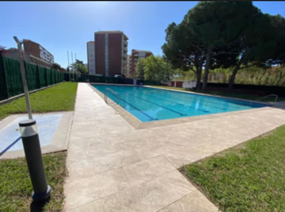  en venta apartamento Platja D'aro Baix Empordà 18