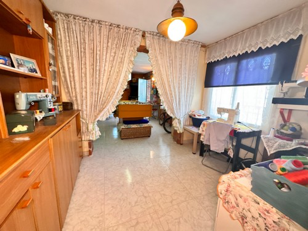  en venta chalet Torrelles De Llobregat Baix Llobregat 83