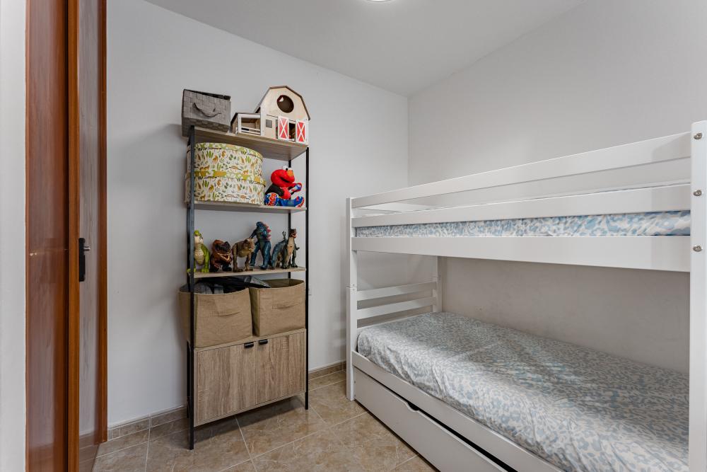  en venta apartamento San Miguel De Abona Zona Sur 19