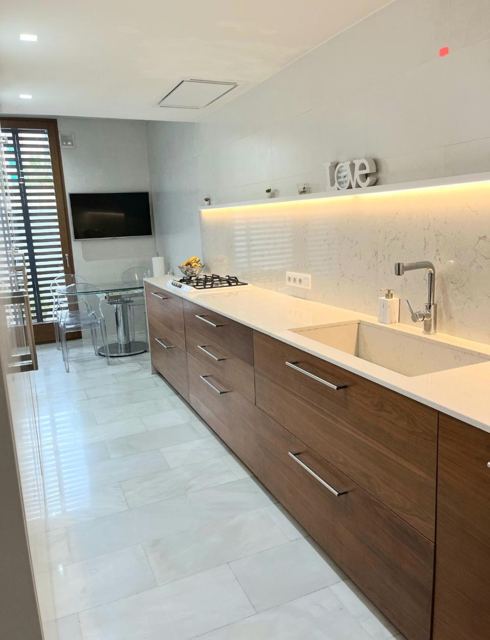  en venta casa Nou Barris-Porta Barcelonès 2