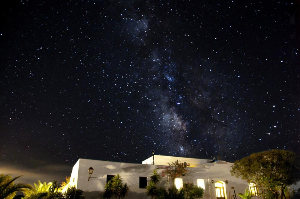  en venta hotel Boca De Los Frailes Comarca Metropolitana De Almería 56