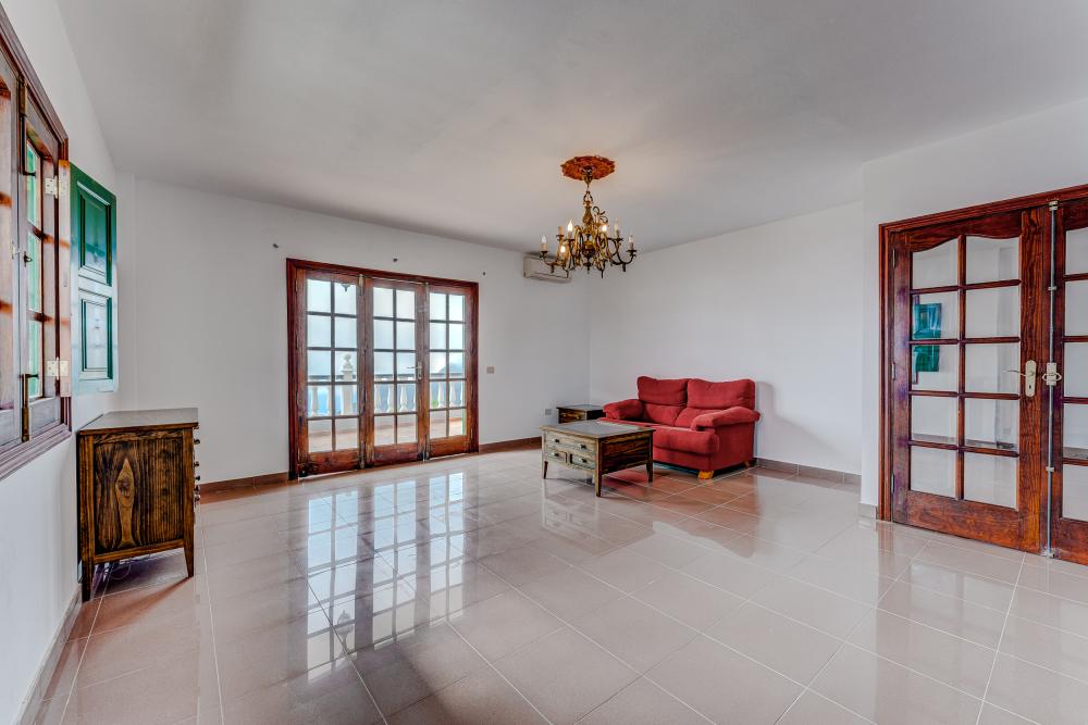  en venta casa Arona Zona Sur 12