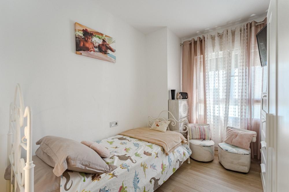 en venta chalet Amarilla Golf Zona Sur 13