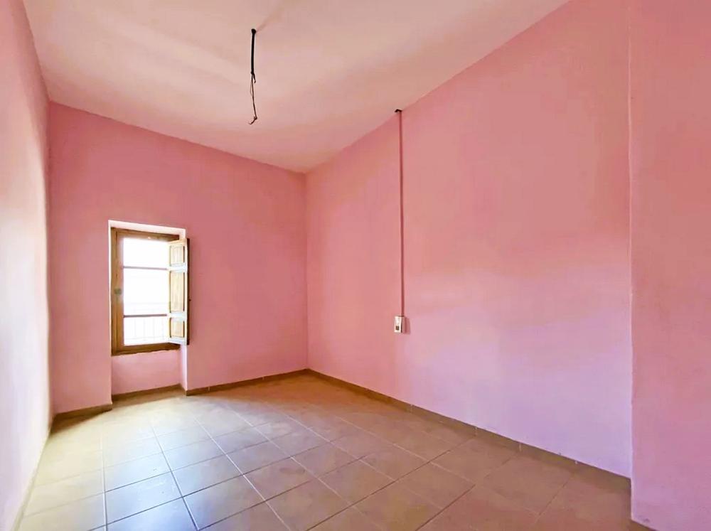  en venta casa Benigánim Vall D'albaida 19