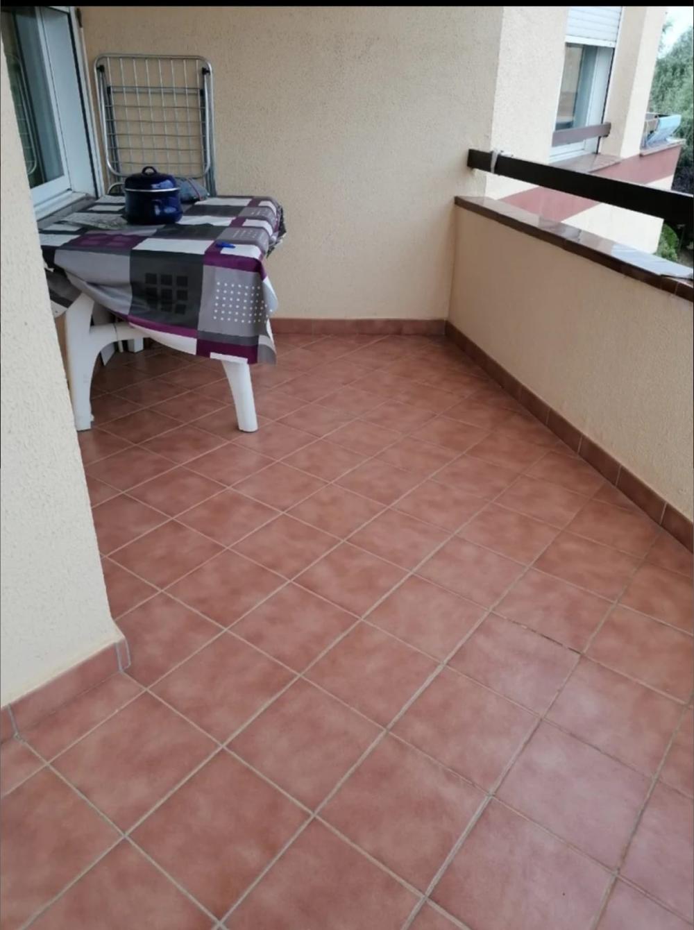  en venta apartamento Platja D'aro Baix Empordà 9