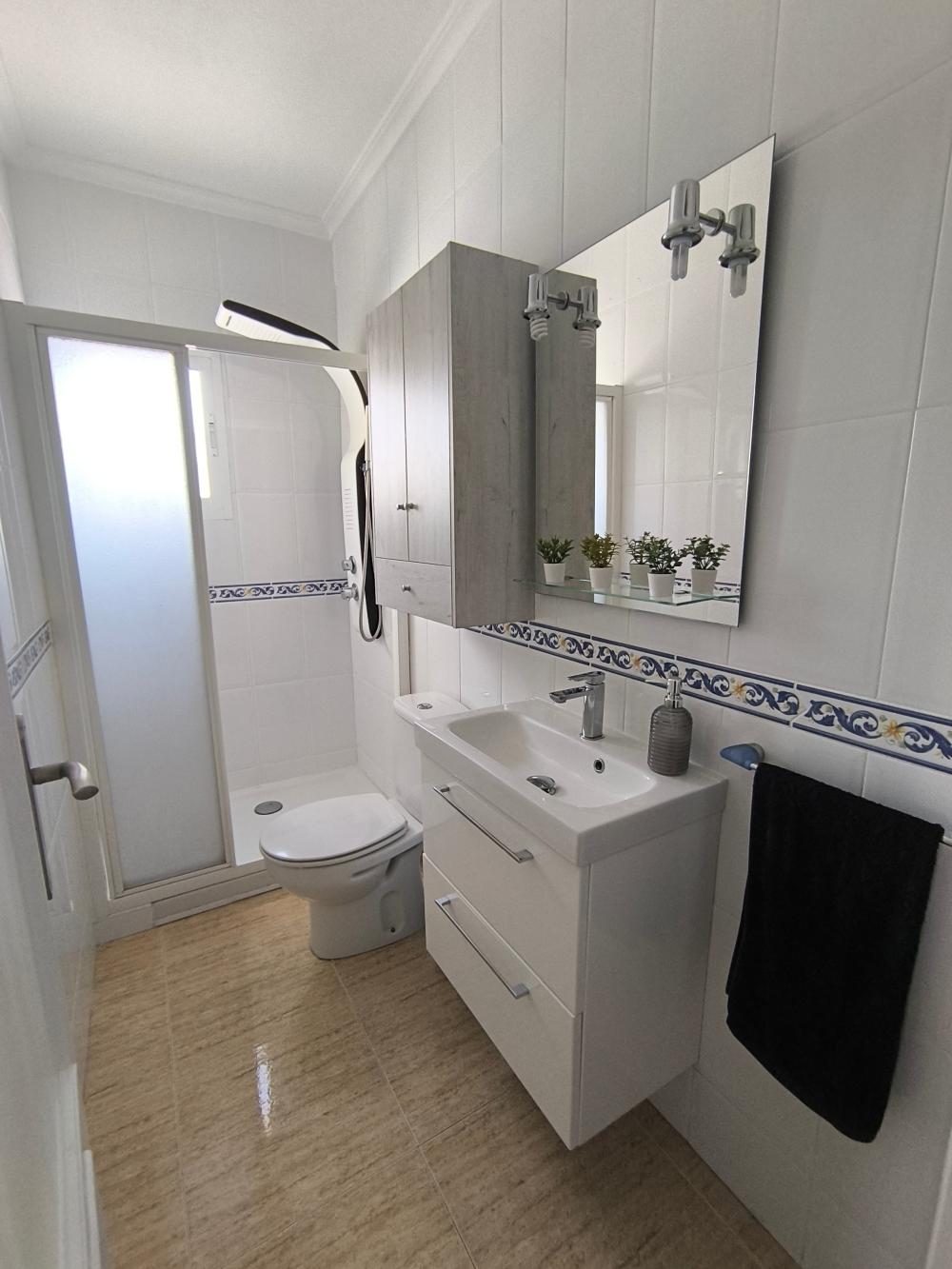  en venta chalet Torre-Pacheco Mar Menor 10