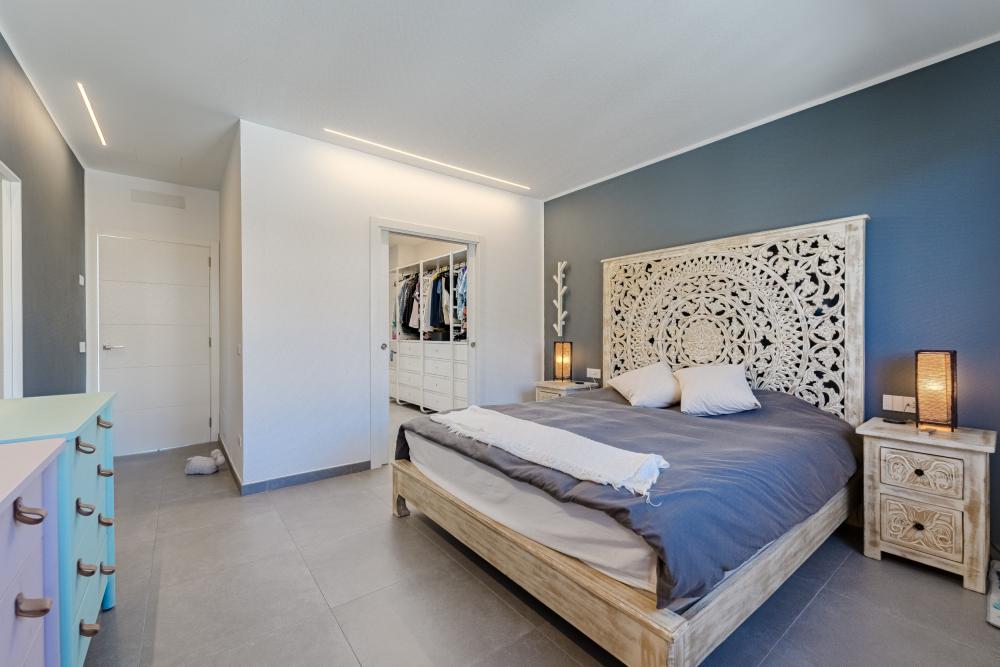  en venta casa Armeñime Zona Sur 24
