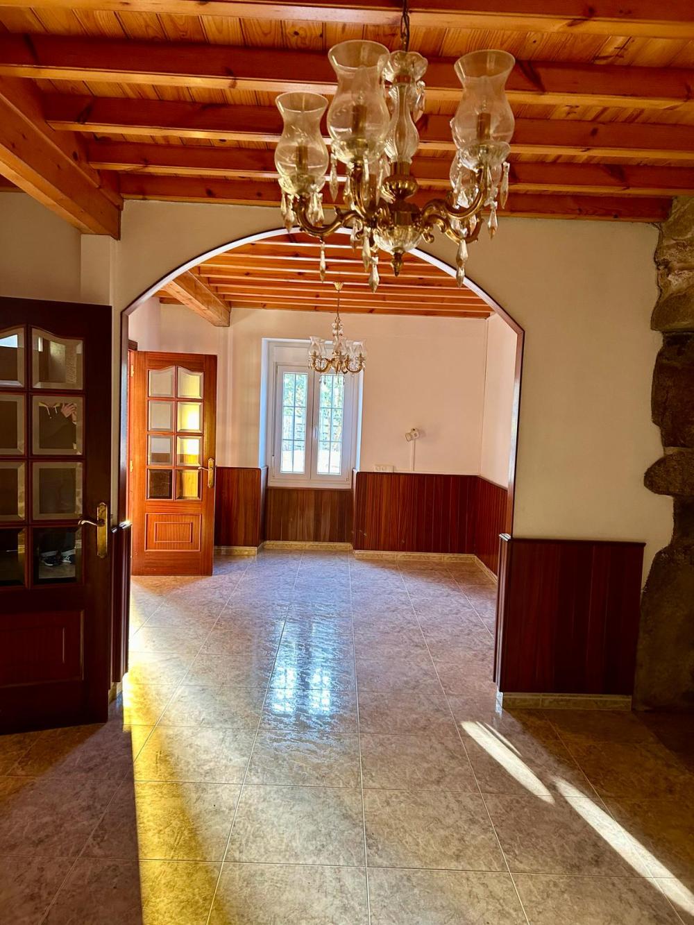  en venta casa Muxía Finisterre 7