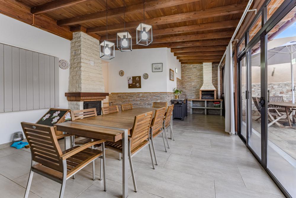 en venta apartamento San Miguel De Abona Zona Sur 5